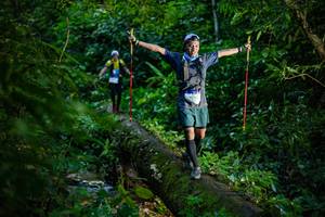 BIB: 975, 
                            <button type="button" onclick="openModal(18922137)" class="btn btn-primary btn-sm float-right btn-popup" data-toggle="modal" data-target=".modal-high-quality">
                        <i class="fas fa-shopping-cart"></i> Add to Cart
                    </button>
                                            <button type="button" onclick="isThisMe(18922137, true)" class="btn btn-success btn-sm float-right btn-popup btn-isme hidden" data-toggle="tooltip" data-placement="bottom" title="นี่คือรูปของคุณใช่ไหม คลิกที่นี่เพื่อเอาเข้าอัลบั้ม">
                        <i class="fas fa-plus"></i> Add to album
                    </button>
                    <button type="button" onclick="isThisMe(18922137, false)" class="btn btn-warning btn-sm float-right btn-popup btn-isnotme hidden">
                        <i class="fas fa-ban"></i> Remove from album
                    </button>